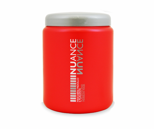 NUANCE MULTI ACTION MASK 250ml