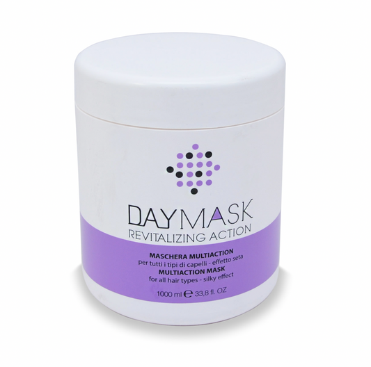 PERSONAL TOUCH HAIR THERAPY DAYMASK MULTIACTION MASK 1000ml